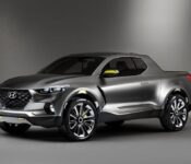 2021 Mazda Bt 50 Pickup Truck Release Date