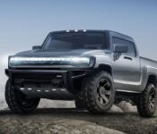 2022 Chevy Avalanche Going To Be Reality Photos