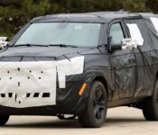 2022 Jeep Grand Wagoneer Cost Price
