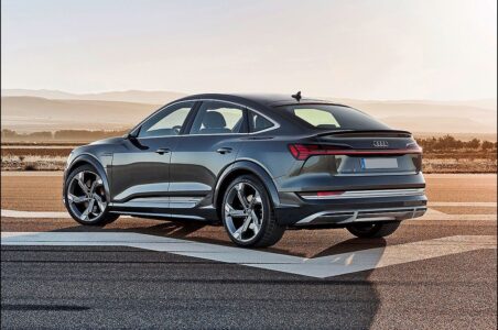 2022 Audi Q2 Reviews Q3 Model Suv