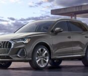 2022 Audi Q3 Reviews Release Date