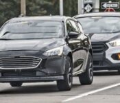 2022 Ford Fushion Colors Price Crossover Energi