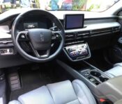 2022 Lincoln Town Car Pricing For Sale