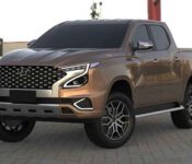 2022 Hyundai Tarlac Truck Price List