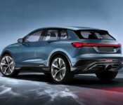 2022 Audi Q5 Images Price
