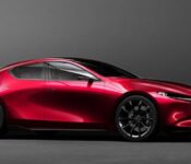2022 Mazda 3 Hatchback Release Date Turbo 0 60