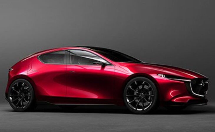2022 Mazda 3 Hatchback Release Date Turbo 0 60 hosteriadeinumeriprimi com