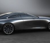 2022 Mazda 6 Pictures Coupe Photos