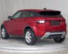 2022 Range Rover Evoque Colors R Dynamic Hse