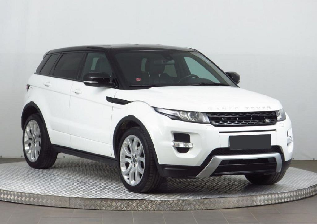 2022 Range Rover Evoque Lease Review Hse Interior Colors