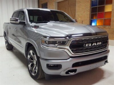 2022 Ram 1500 Engine Night Edition Features Gt Price