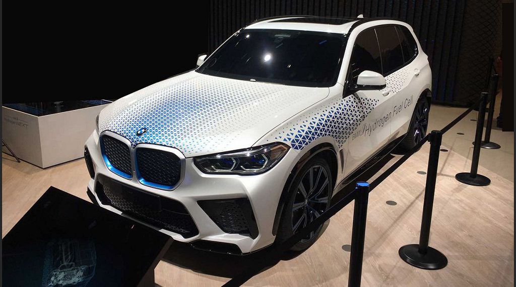2022 Bmw X5 Changes M Sport Pictures