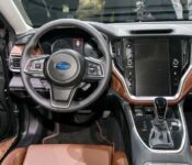 2022 Subaru Crosstrek Base Build And Price Changes Cost