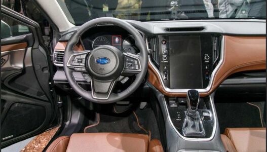2022 Subaru Crosstrek Base Build And Price Changes Cost