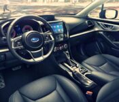 2023 Subaru Impreza Awd Sport Reviews Release