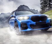 2023 Bmw X1 Colors Lease Engine