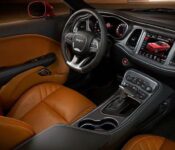 2022 Dodge Barracuda Concept Availability Venda