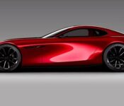 2022 Mazda Rx 9 Price New Release Date