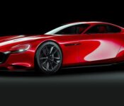 2022 Mazda Rx 9 Top Speed Usa Vision