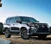 2023 Lexus Lx 570 Lease Reliable New Review