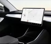 2023 Tesla Model Y News New Release Suv