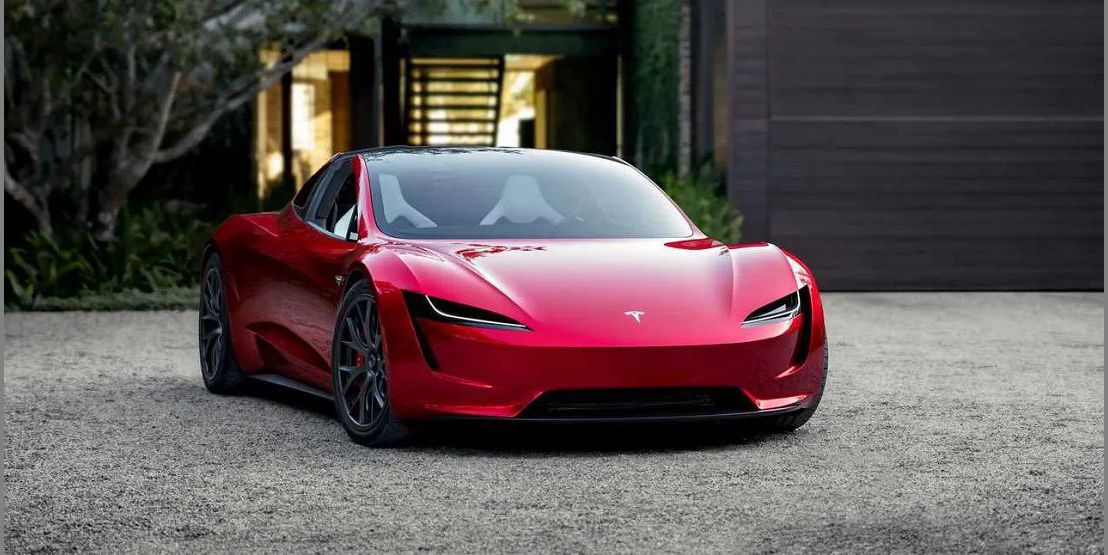 2023 Tesla Roadster 0 100 Inside Lease Availability