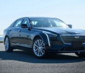 2023 Cadillac Ct8 Electric Specs Weight Turbo