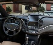 2023 Chevy Impala Ss Interior 0 60 Australia Mpg