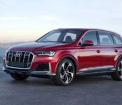 2024 Audi Q9 Concept Price Canada Estimated