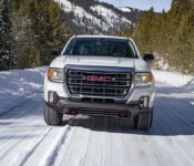 2024 Gmc Jimmy Exhaust System Canada Reviews