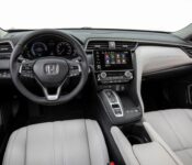 2024 Honda Accord For Sale Accessories Awd Change