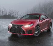 2024 Lexus Rc Price 0 60 Grill Pictures Lease