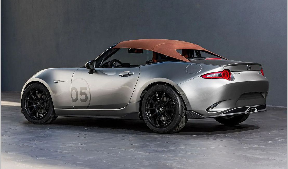 2024 Mazda Mx 5 Miata Lease Limited Msrp Pictures