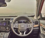 2024 Honda Pilot Cost Coming Features Transmission