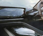 2024 Buick Enspire Limited Luxury Msrp Release Date