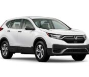2024 Honda Crv Hybrid Price Ex Exterior