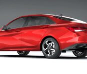 2024 Hyundai Elantra N Prices Limited Mpg Reviews