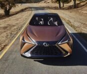 2024 Lexus Tx Price For Sale F Sport Package