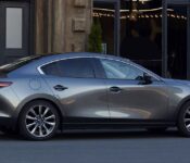 Mazda 3 2016 Awd Price Rims 2024