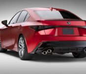Lexus Lfa 2024 Price Redesign
